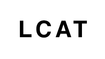 LCAT
